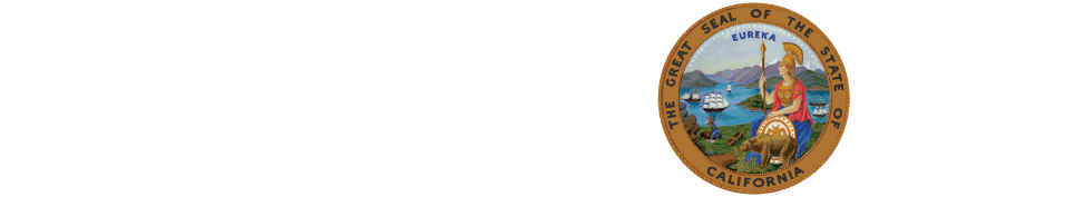 HVAC Companies Near Me