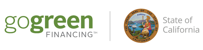 Heating and Air Conditioning Contractors Near Me
