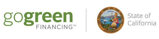Heating and Air Conditioning Contractors Near Me