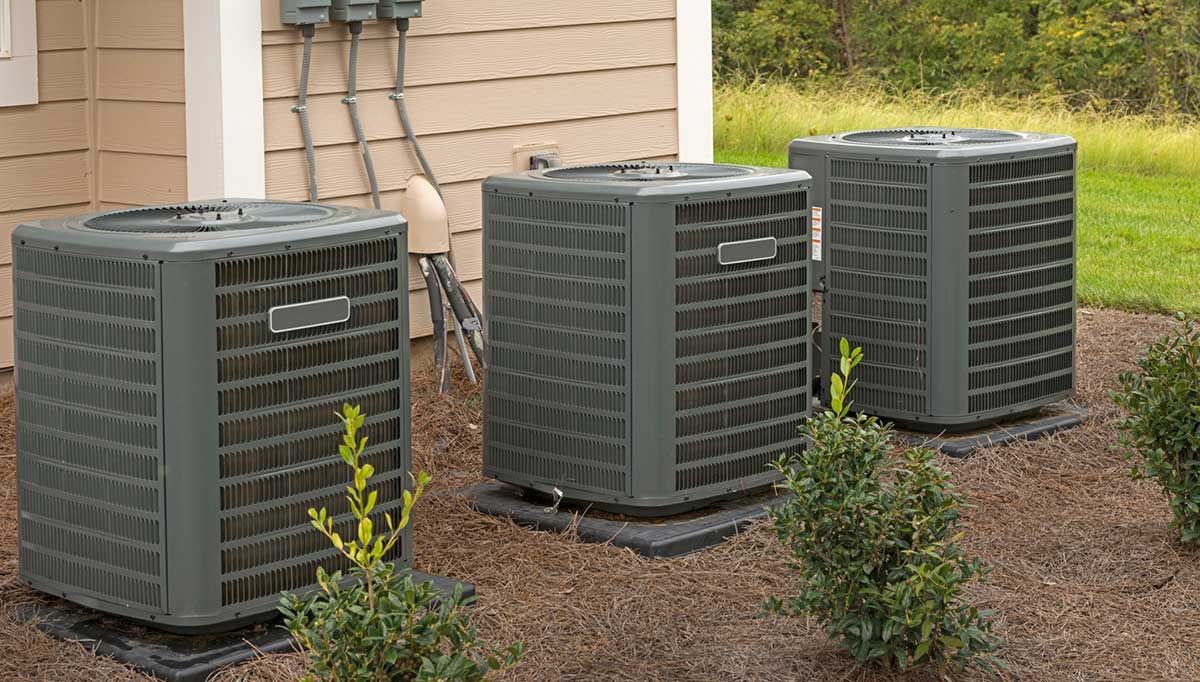 Duct Cleaning Companies Near Me
