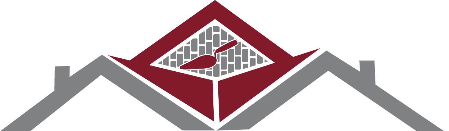 Warren Masonry Inc Warren Masonry Inc