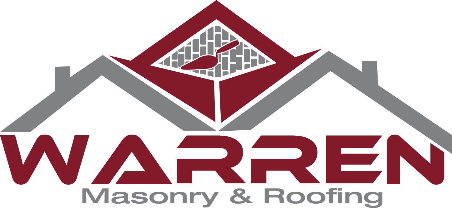 Warren Masonry Inc Warren Masonry Inc