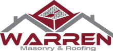 Warren Masonry Inc Warren Masonry Inc