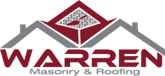 Warren Masonry Inc Warren Masonry Inc