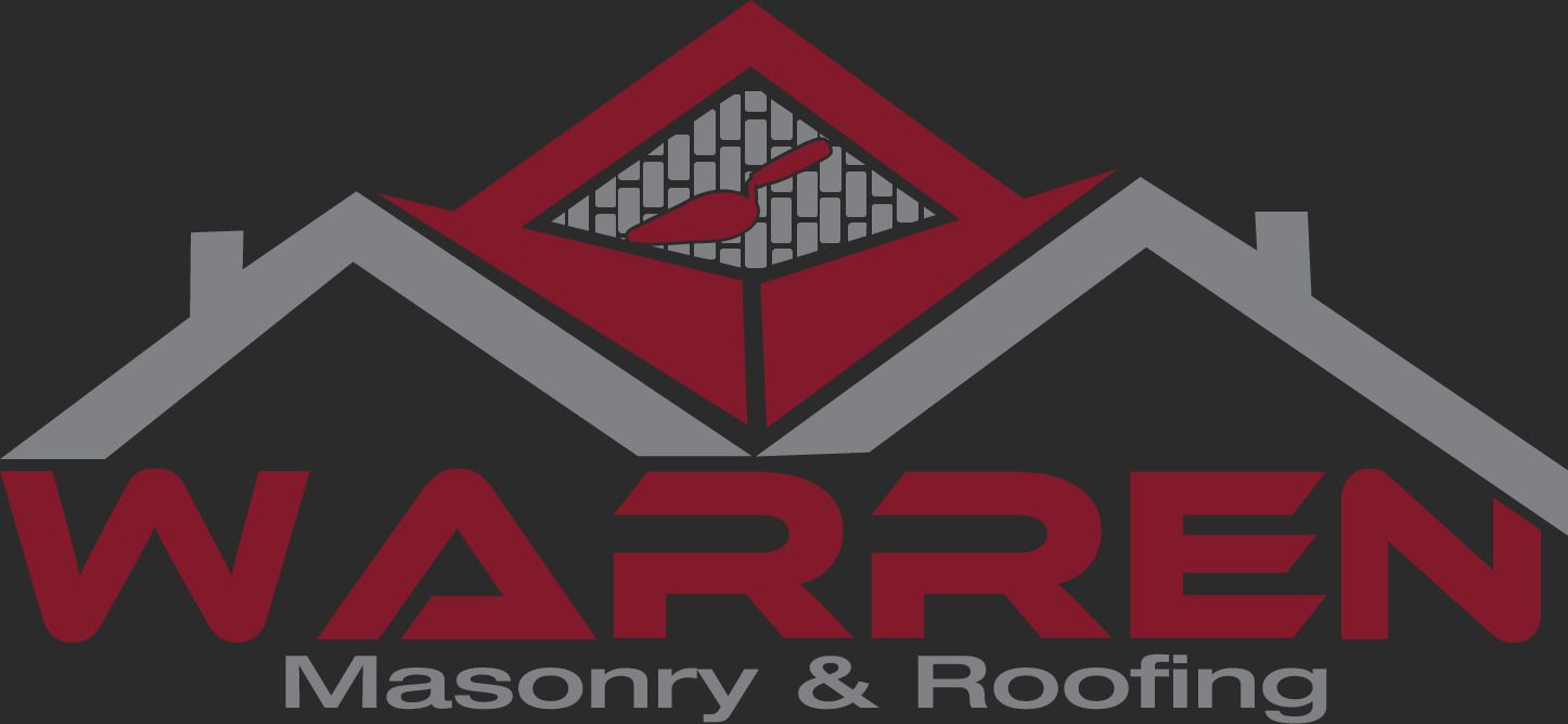 Warren Masonry Inc