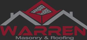 Warren Masonry Inc