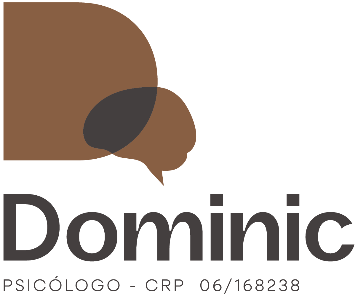 Melhores psicologos de campinas Melhores psicologos de campinas