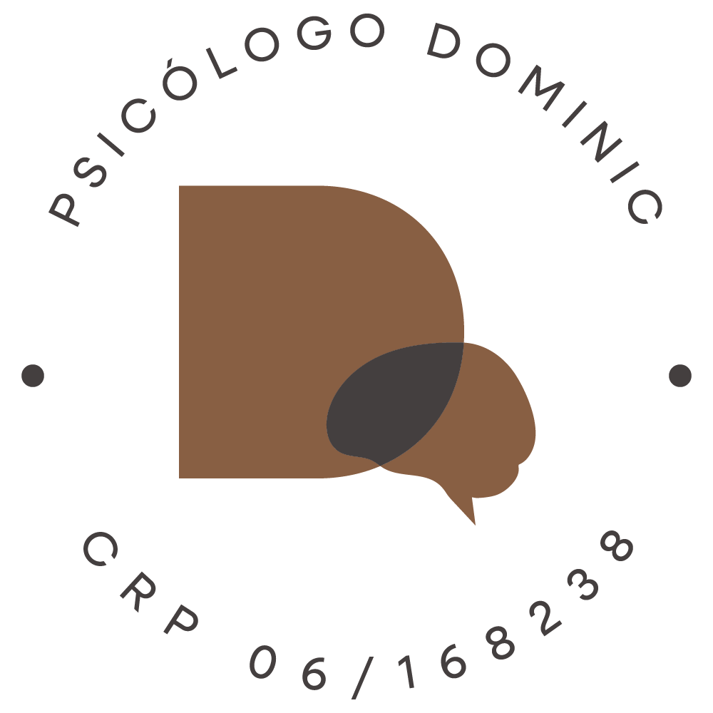 Psicólogo em Campinas Psicólogo em Campinas