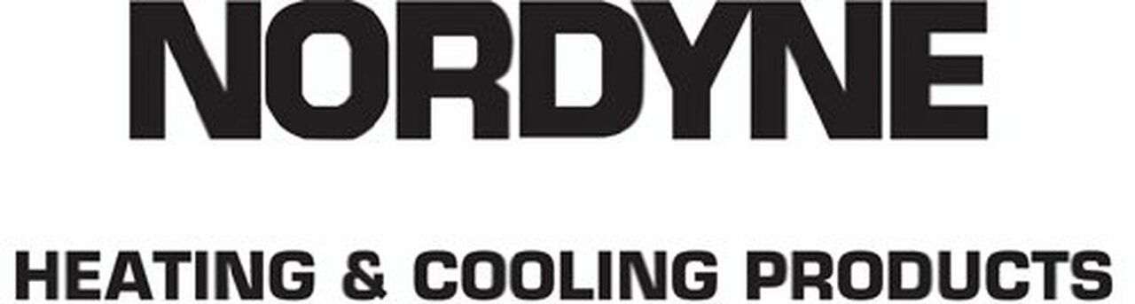 airco and heating brand logo
