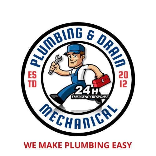Plumbing-logo-Newark-NJ-Plumbing-Contractor