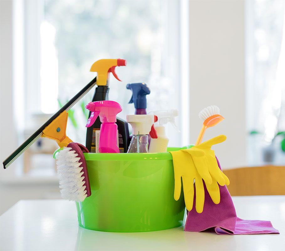 LIMPADORS, JALADOES, BOMBAS PARA BAO LIMPADORS, JALADOES, BOMBAS PARA BAO