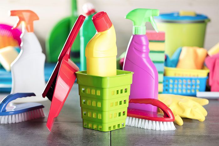 PRODUCTOS D IMPEA PRODUCTOS D IMPEA