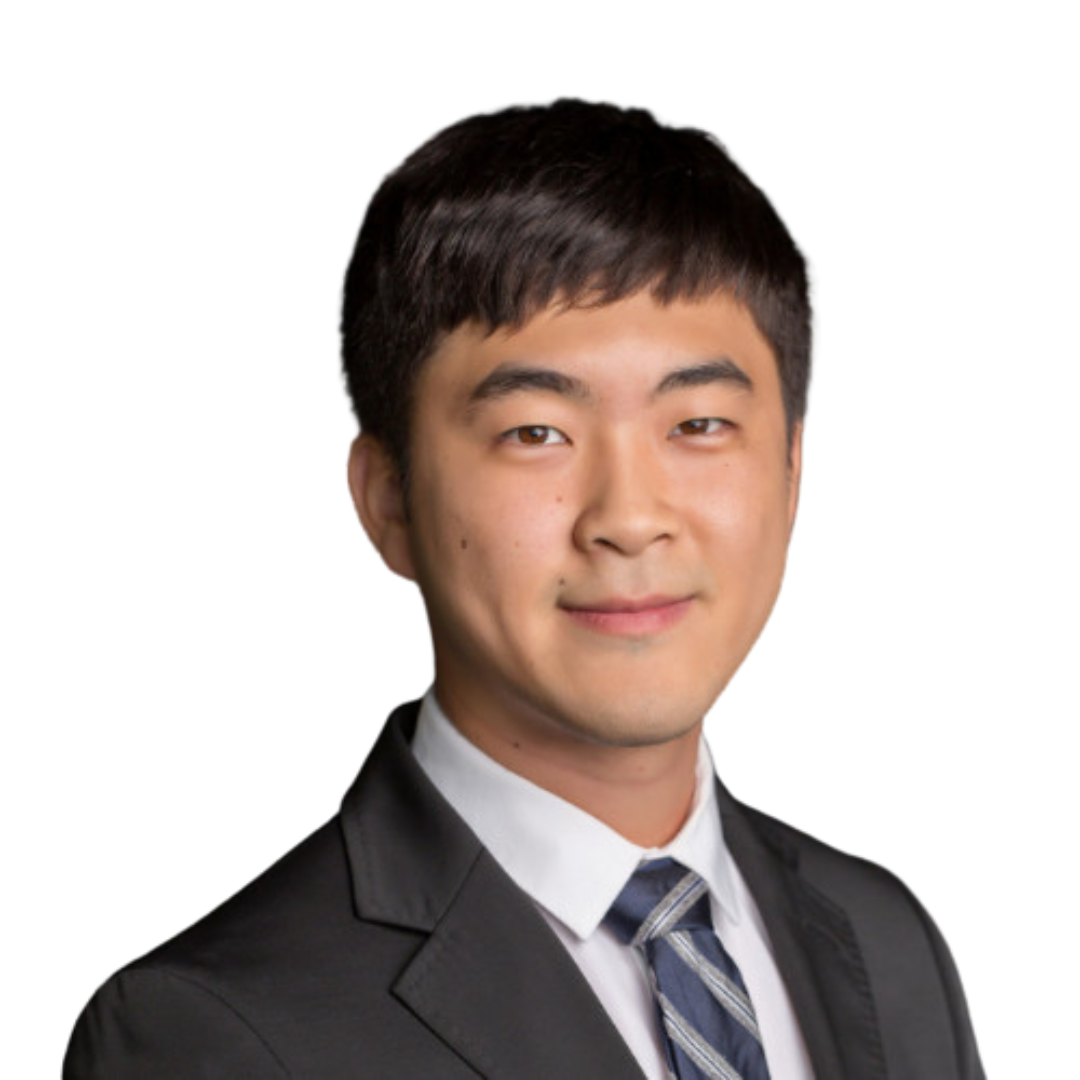 apartment investing business 401k retirement wealth money invest Roth IRA real estate flipping investment REI real estate investment career entrepreneur business owner ceo coo cio director