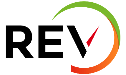 REV Equity Group