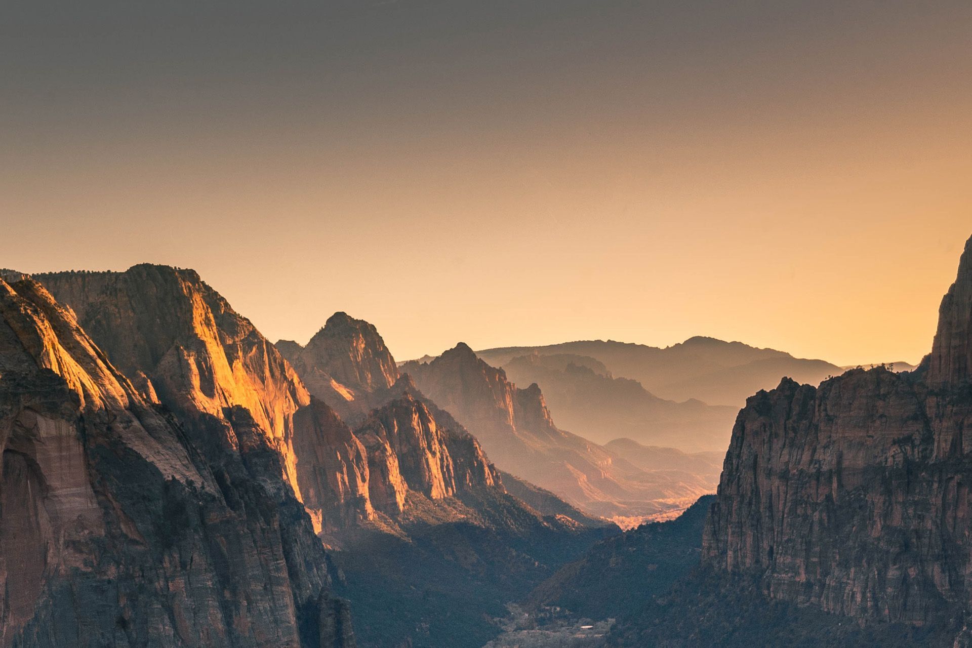 Compassion, Dignity & Respect