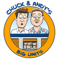 Storage Logo