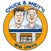 Storage Logo