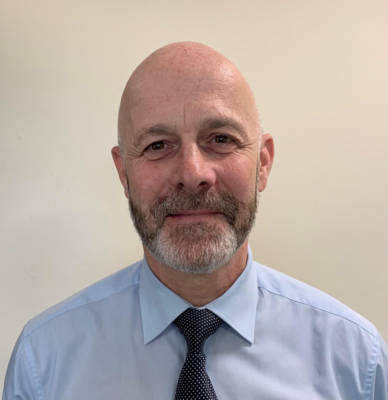 Dr Bernard G Jones Glenkens Medical Practice Dr Bernard G Jones
