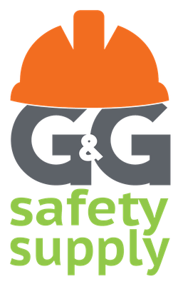G & G Safety Supply