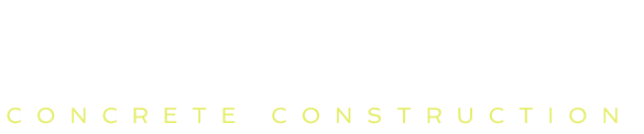 RA Styers Concrete Construction