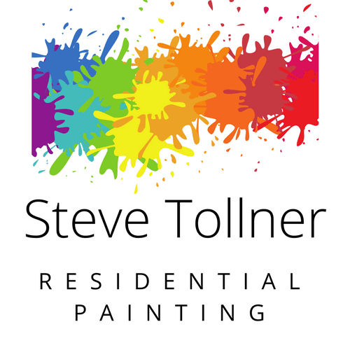 Steve Tollner Residential Painting