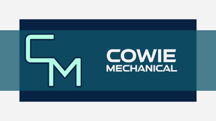 Cowie Mechanical