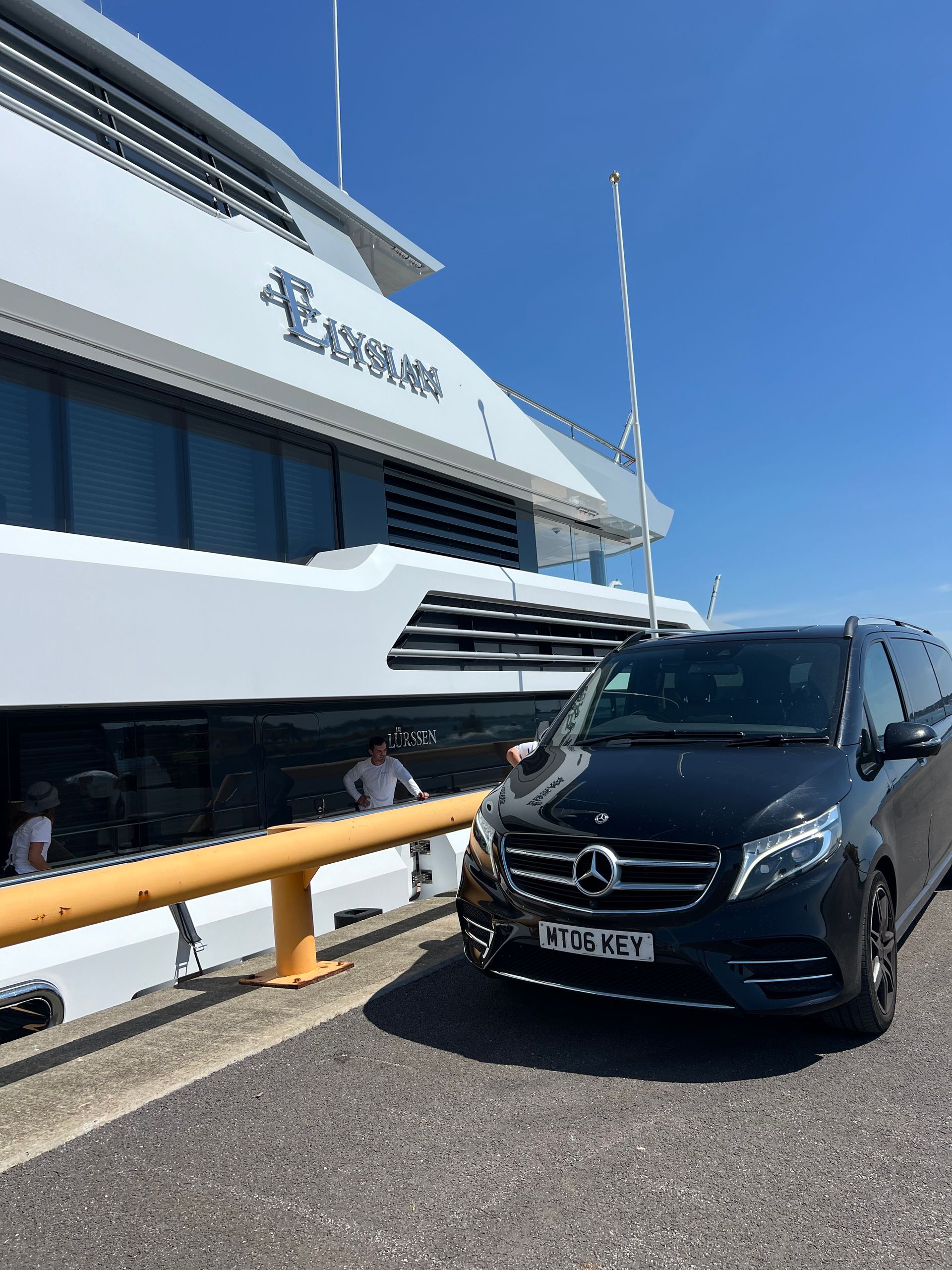 Bournemouth_Cruise_Airport_Transfer