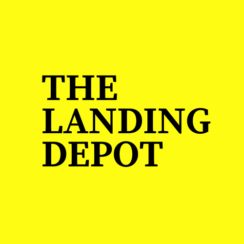 Discount Store, Mills River