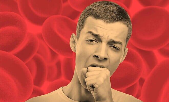 Dr. Francisco Eloy Ramírez Montoya