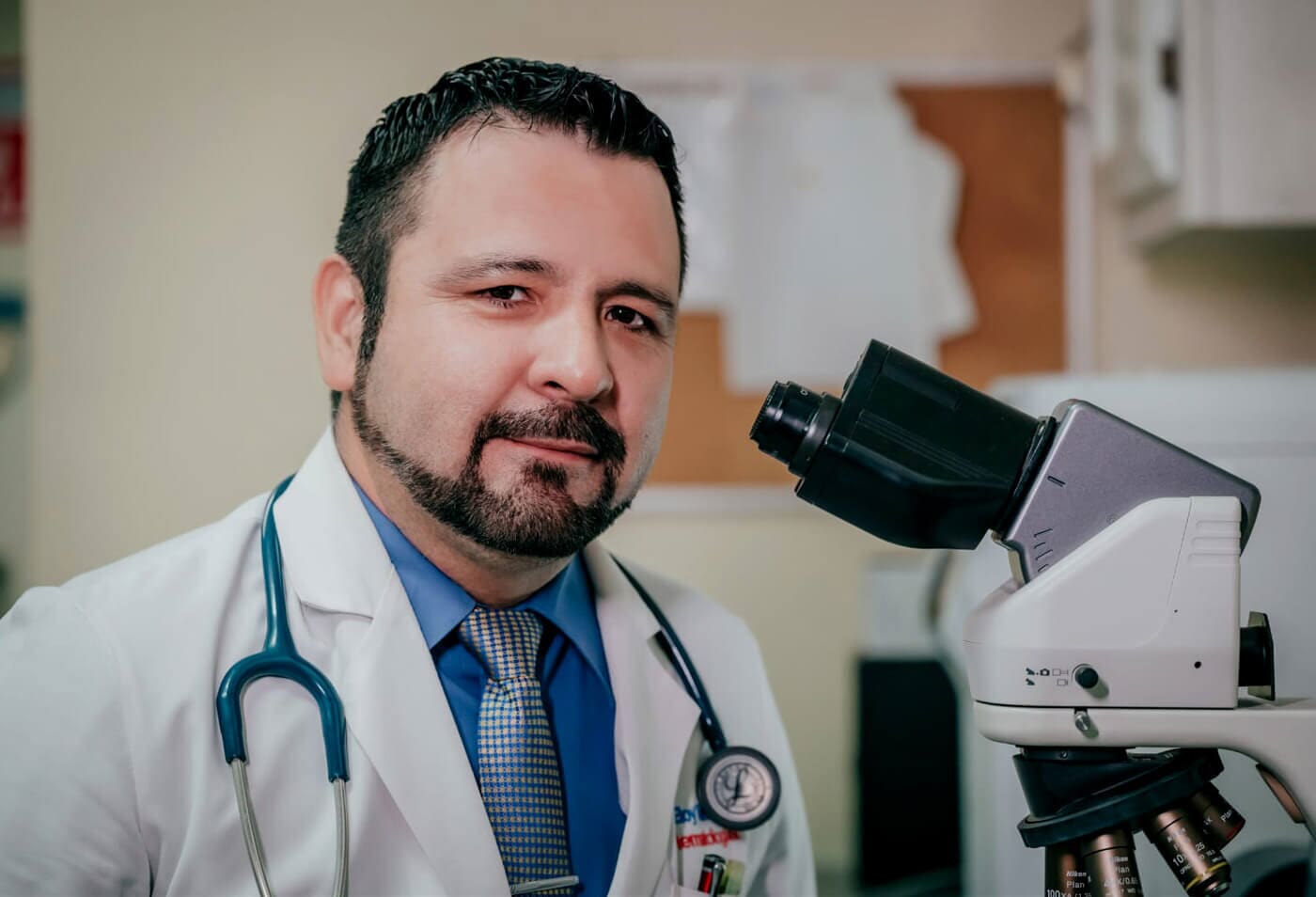 DR. FRANCISCO ELOY RAMÍREZ MONTOYA