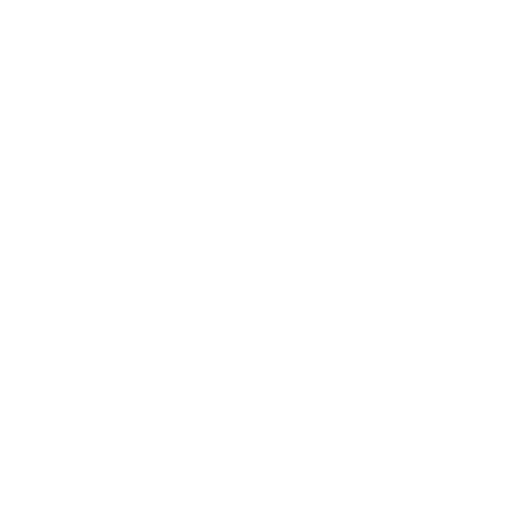 Kevin Saum | Living in Jersey