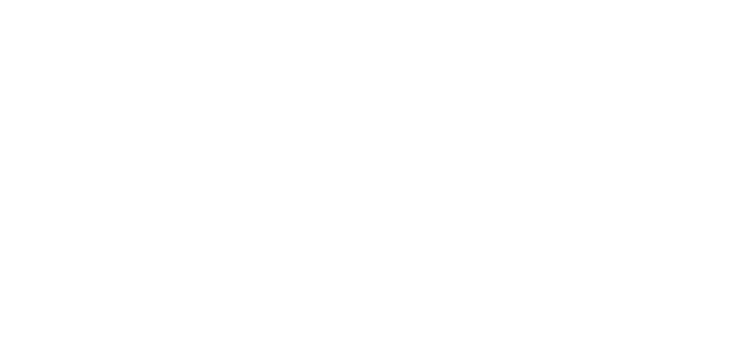 Kevin Saum | Living in Jersey Logo