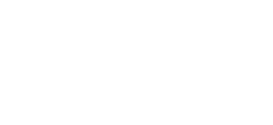Kevin Saum | Living in Jersey Logo
