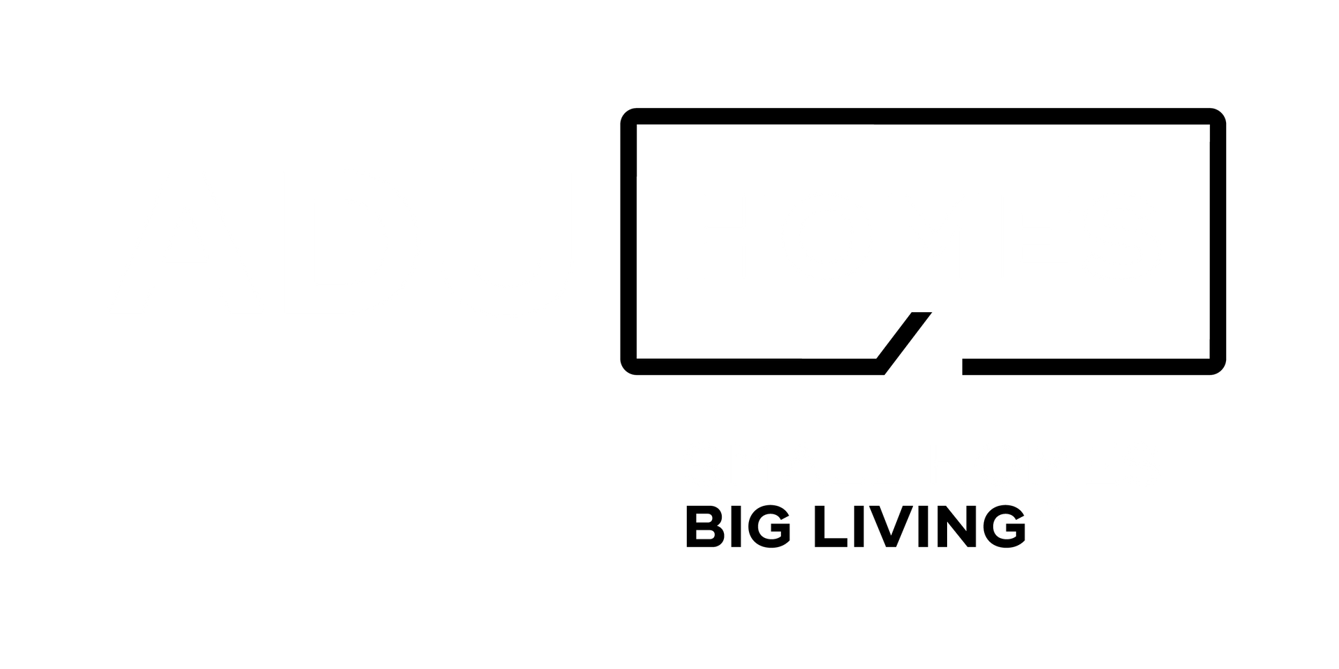 Logo image of accessory dwelling unit (ADU) designer and builder ADU Homes.