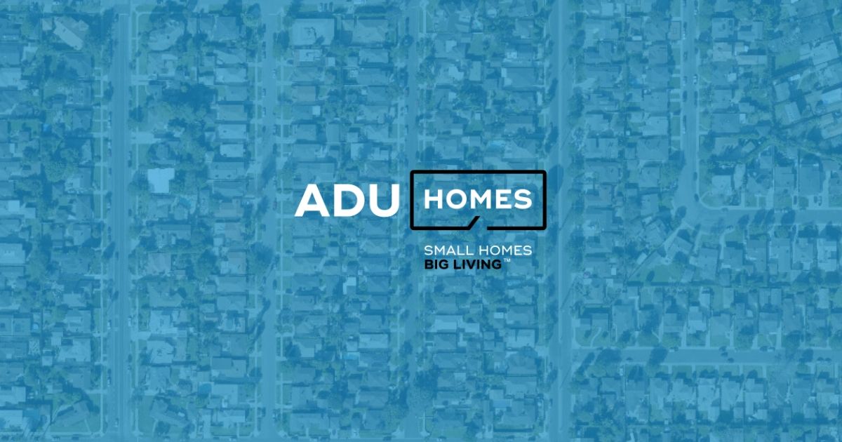 Altadena ADU Regulations