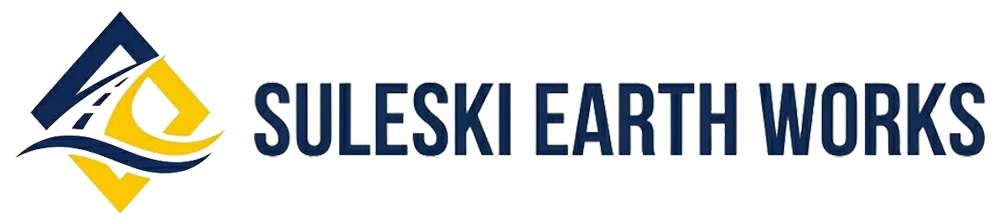 Suleski Earth Works