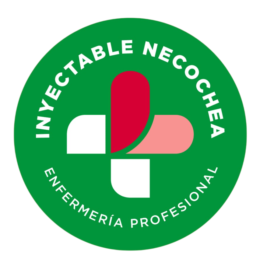 Logotipo de la marca 