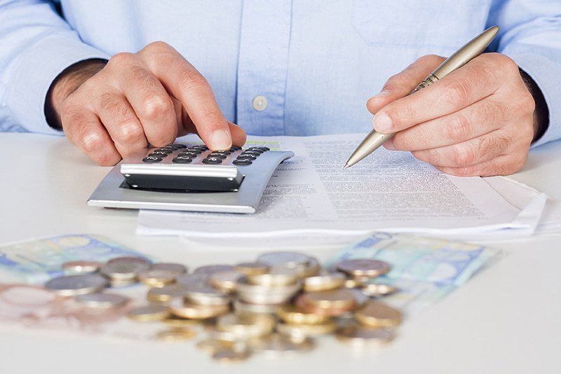 estate planning law