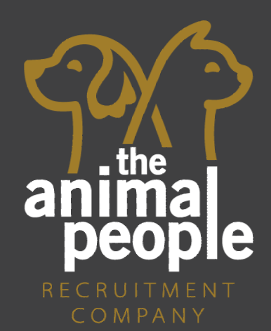 Animal People Recruitment