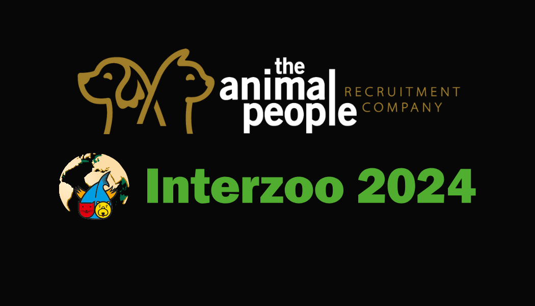 Interzoo 2024