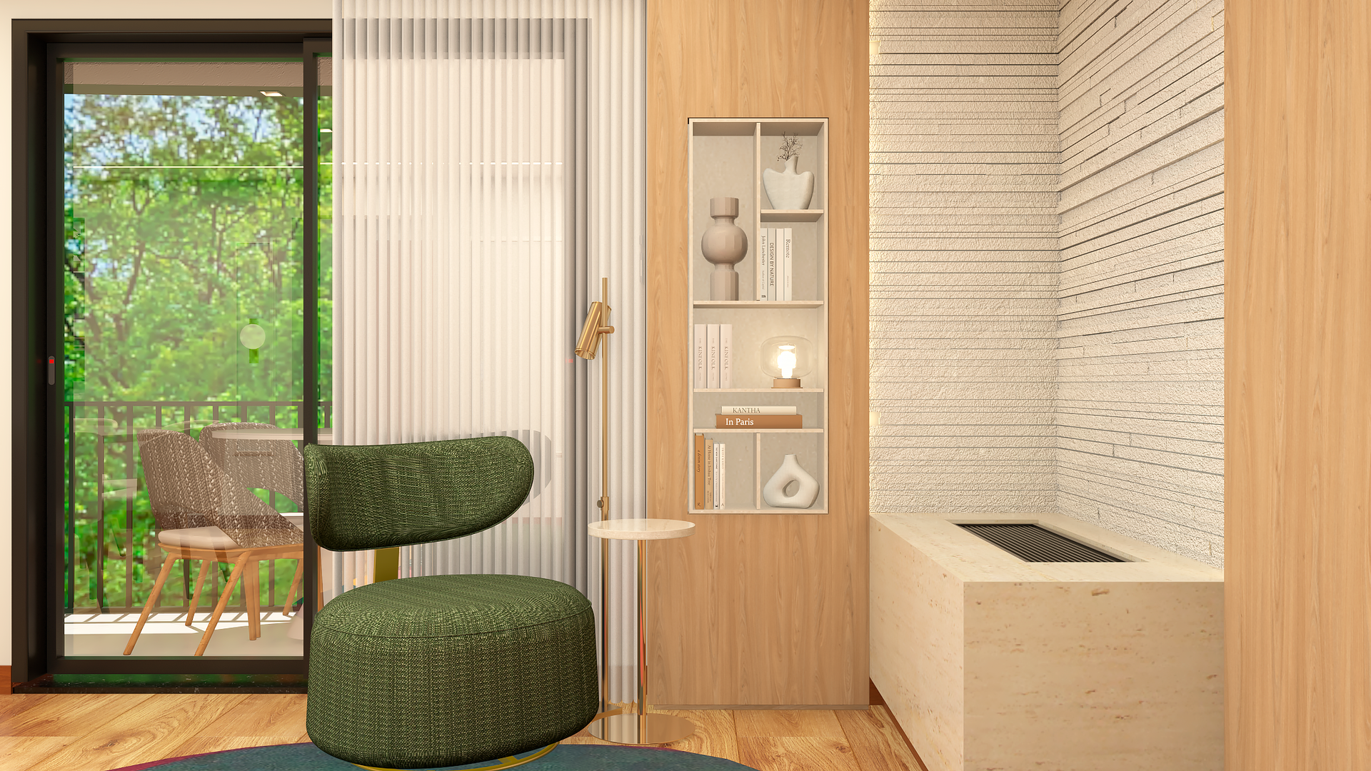 descri&ccedil;&atilde;o da imagem 4