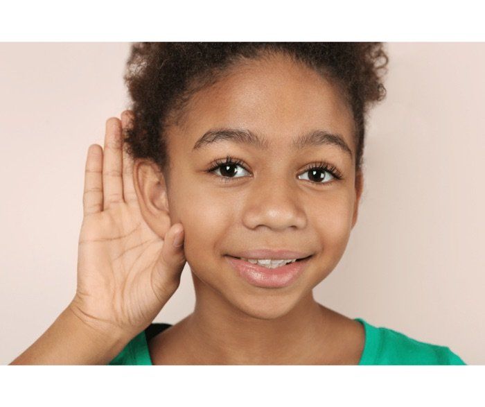 5 Common Causes of Hearing Loss