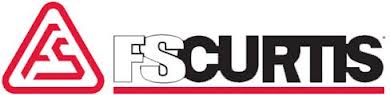 FS-Curtis