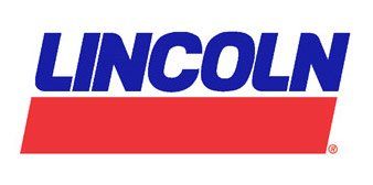 Lincoln