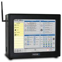Fuel Management System — Knoxville, TN — RBM Company