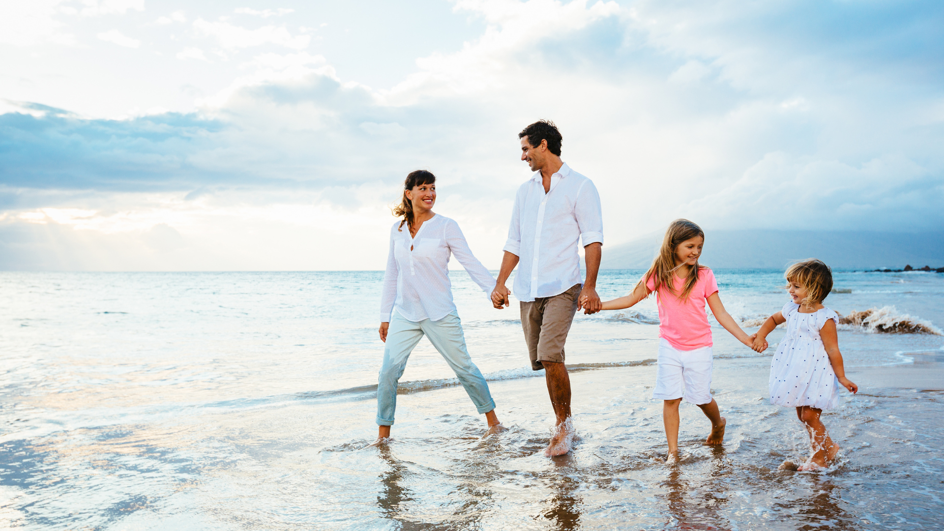 Travel Clinic Vaccinations | South Surrey