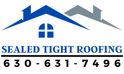 Sealed Tight Roofing and Paving - Top Rated Roofing Contractor ...