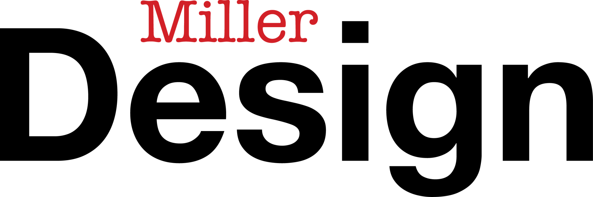 Miller Design