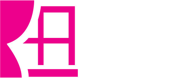 Glass Mogul logo