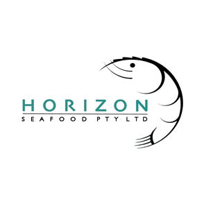 HORIZON SEAFOOD